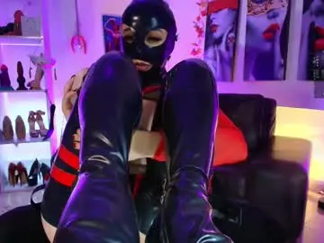 Chaturbate Best Webcam of kayilyn