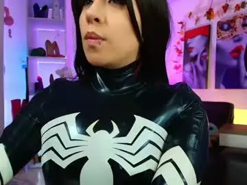 Chaturbate Best live sex cam show of kayilyn