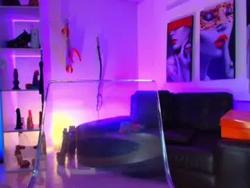 Chaturbate Best Webcam of kayilyn