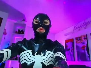 Chaturbate Best live sex cam show of kayilyn