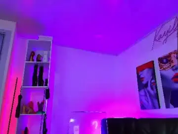 Chaturbate Free Live Porn of kayilyn