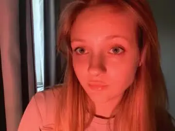 Chaturbate Adult Webcam of lovelladeboer