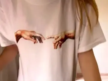 Chaturbate Adult Webcams of lovelladeboer