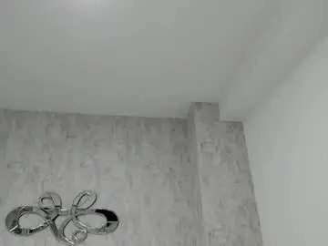 Chaturbate Watch Live Sex Cams of maria_09_