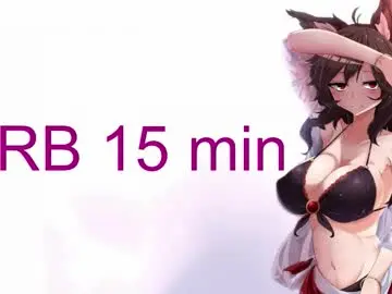 Chaturbate Free Porn Cam of mia_grant