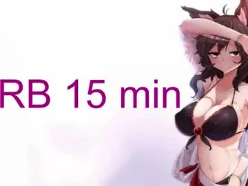 Chaturbate Free Porn Cam of mia_grant