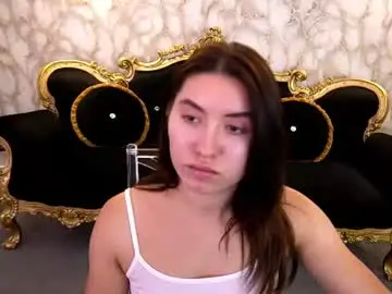 Chaturbate Adult Video Chat of monicalarue