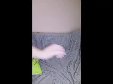 Chaturbate Adult Video Chat of not_nakedcat
