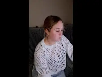 Chaturbate Adult Webcams of not_nakedcat