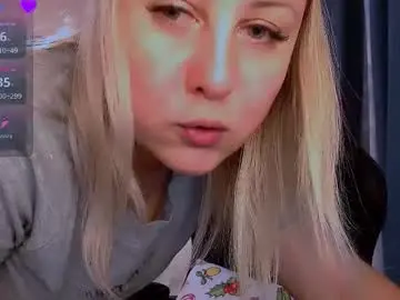 Chaturbate Adult Webcams of not_nakedcat