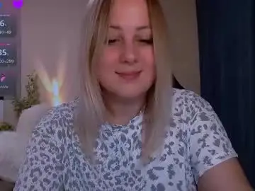 Chaturbate Best live sex cam show of not_nakedcat