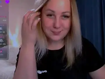 Chaturbate Adult Webcam of not_nakedcat