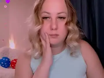 Chaturbate Free Live Porn of not_nakedcat