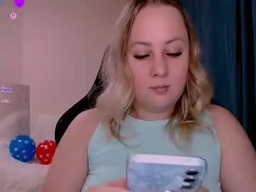 Chaturbate Private Sex Chat of not_nakedcat