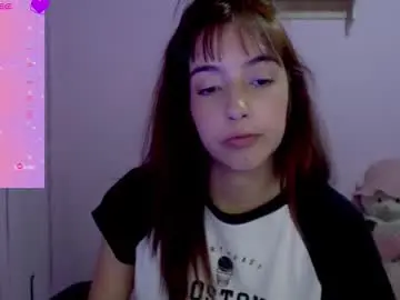 Chaturbate Live Sex Cam of quee_tiana