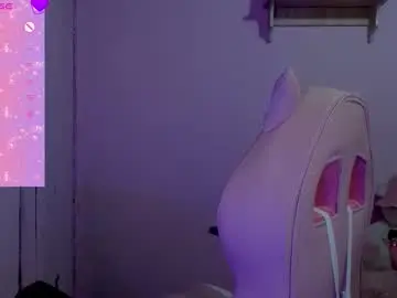 Chaturbate Sex Cam of quee_tiana