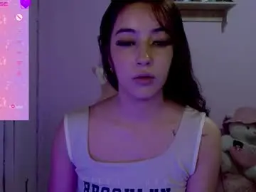 Chaturbate Live Porn of quee_tiana