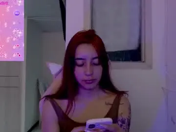 Chaturbate Live Porn of quee_tiana