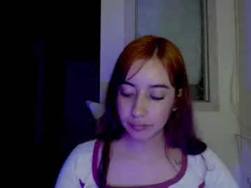 Chaturbate Watch Live Sex Cams of quee_tiana