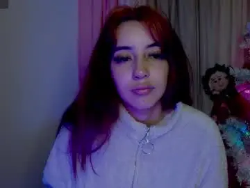 Chaturbate Adult Video Chat of quee_tiana