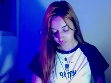 Chaturbate Watch Live Sex Cams of quee_tiana