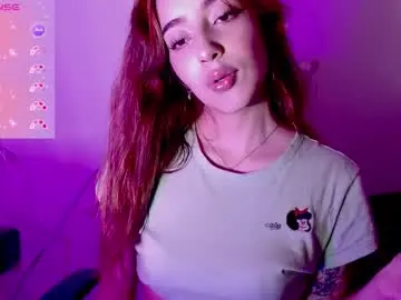 Chaturbate Free Porn Cam of quee_tiana