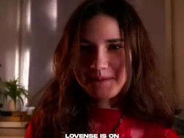 Chaturbate Free Live Porn of shapasser