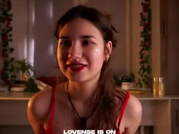 Chaturbate Live Porn of shapasser