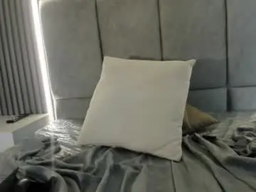 Chaturbate Free Live Porn of sweet_loove69