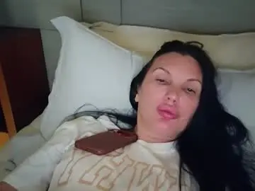 Chaturbate Adult Webcams of 1lovely1