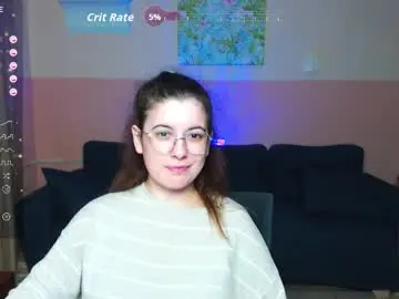 Chaturbate Adult Webcams of aminabeatris