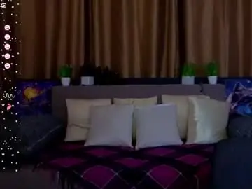 Chaturbate Free Live Porn of aminabeatris