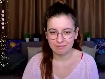 Chaturbate Sex Cam of aminabeatris