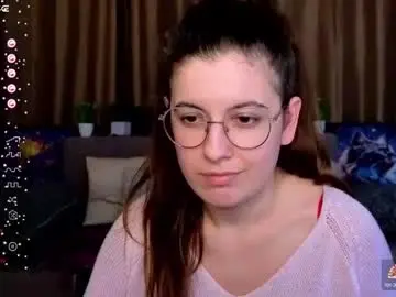 Chaturbate Best live sex cam show of aminabeatris