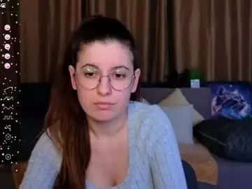 Chaturbate Live Sex of aminabeatris