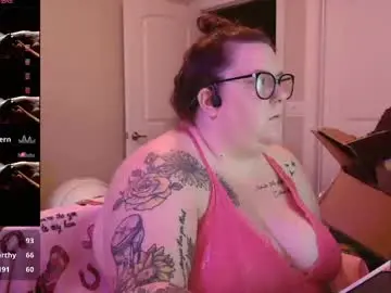 Chaturbate Watch Live Sex Cams of brookenicole3