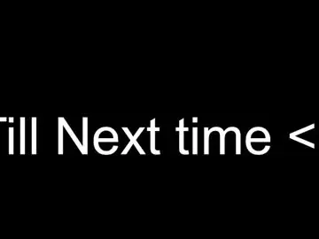 Chaturbate Live Sex Cam of brookenicole3