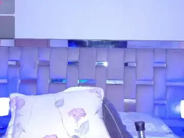 Chaturbate Private Sex Chat of cammiila