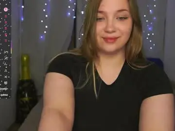 Chaturbate Adult Webcams of cute_sharloti
