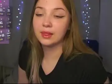 Chaturbate Adult Webcams of cute_sharloti