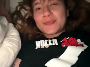 Chaturbate Live Sex Cam of electra_kuznetsova