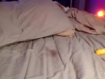 Chaturbate Free Porn Cam of firstoffense