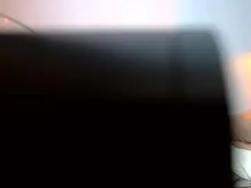 Chaturbate Watch Live Sex Cams of firstoffense