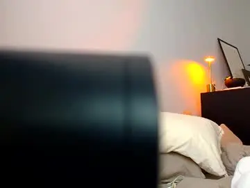 Chaturbate Free Porn Cam of firstoffense