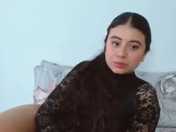 Chaturbate Adult Webcam of gabrielarossa