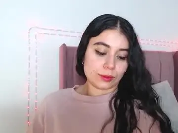 Chaturbate Watch Live Sex Cams of gabrielarossa
