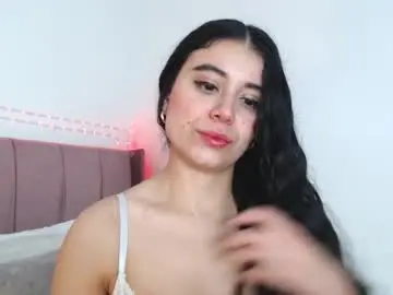 Chaturbate Free Porn Cam of gabrielarossa