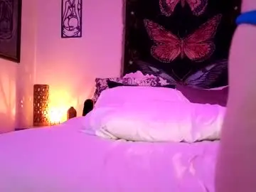 Chaturbate Adult Webcam of indibay