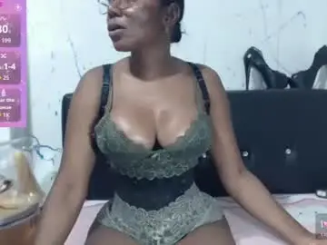 Chaturbate Best live sex cam show of kandysexy