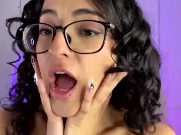 Chaturbate Free Live Porn of karoline_jones_